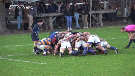 eyexcon.com|eyecons rugby.